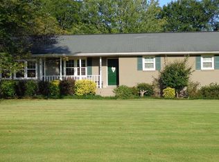 3002 Old River Rd SE, Decatur, AL 35603