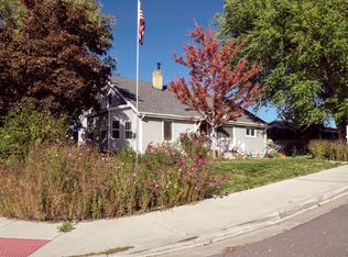 593 S 300 E, Payson, UT 84651