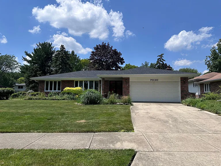 7030 Plymouth Rd — Photo 2