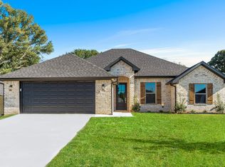 10040 Goldcrest Dr, Flint, TX 75762