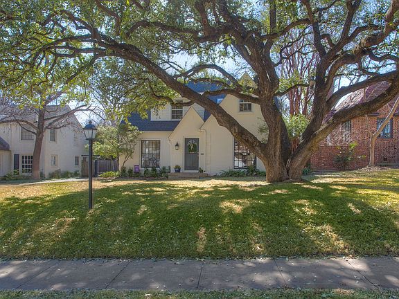 5th image of 3817 Potomac Ave