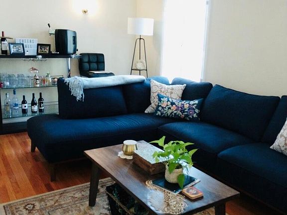 2nd image of 237 S Elm Dr APT 7
