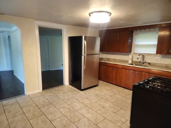 worcester-massachusetts-56740990 picture