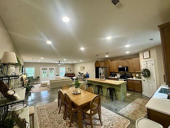 5th image of 21430 County Road 33