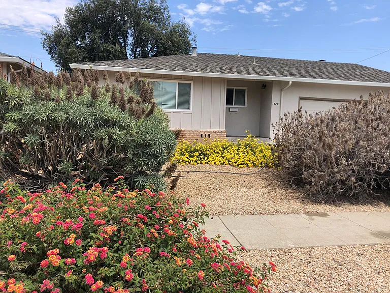 1829 Nelson Way — Photo 14