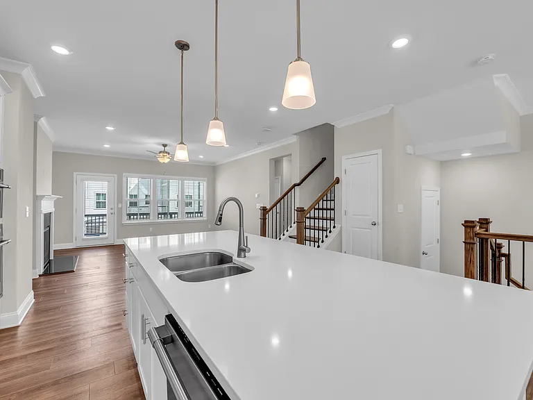 473 Via Secco Ln — Photo 24