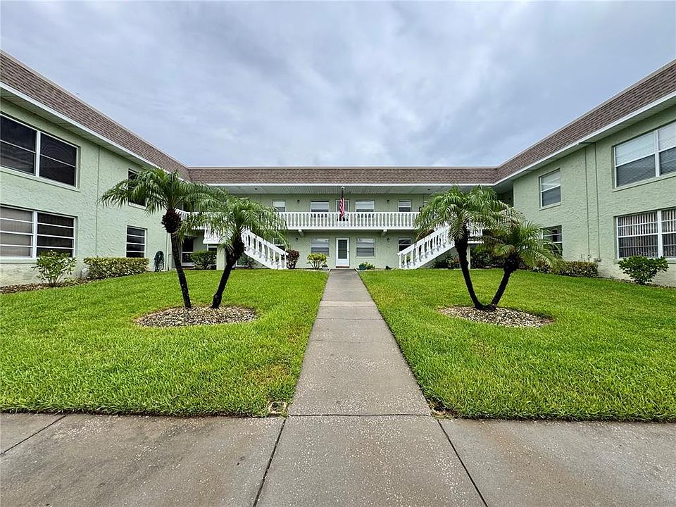 1st image of 1250 S PINELLAS AVENUE #511