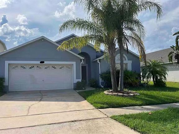 2nd image of 622 EAGLE POINTE S
