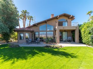4829 Desert Vista Dr, Borrego Springs, CA 92004