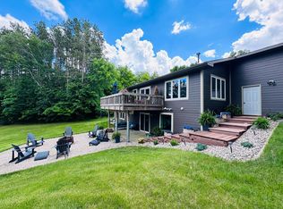 25190 E Cozy Cove Rd, Detroit Lakes, MN 56501