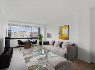 The Graham at Southern Towers, Alexandria, VA 22311