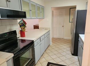 328 E Highland St, Altamonte Springs, FL 32701