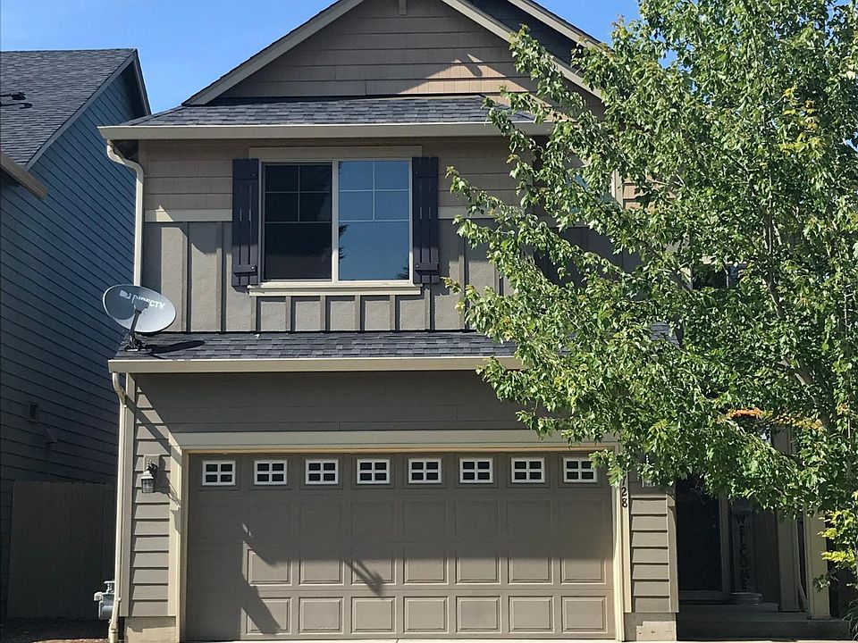 1st image of 3712 NW 121st Cir