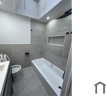 4 bed, $1,850 — Photo 3