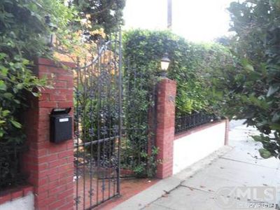 700 San Vicente Blvd, Santa Monica, CA, 90402