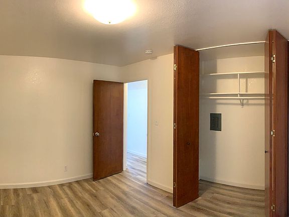 3rd image of 3167 Turk Blvd APT 2