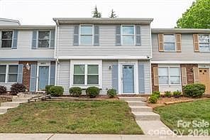 1st image of 7340 Pebblestone Dr APT C