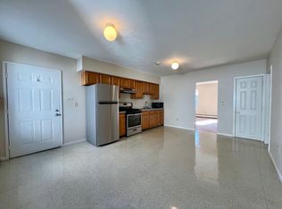 1 Winter St #5, Manville, RI 02838