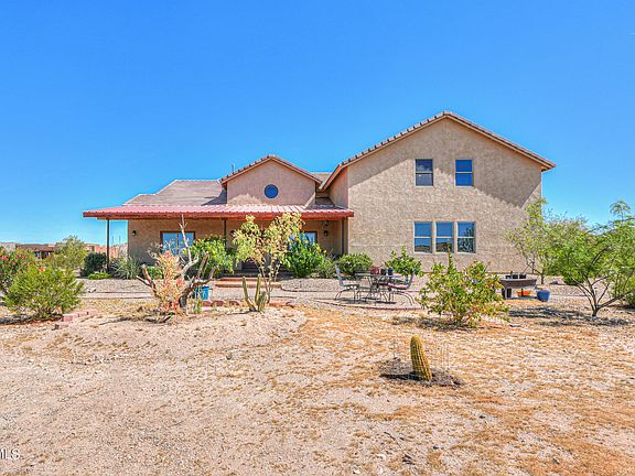 3rd image of 11422 N HAZELDINE Road