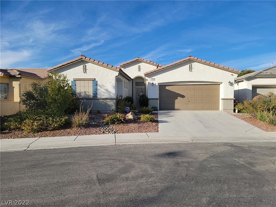 1st image of 1704 Logan Valley Ln