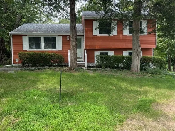 10524 Seacliff Ln, North Chesterfield, VA 23236
