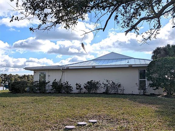 4th image of 11576 W Kingfisher Ct #191