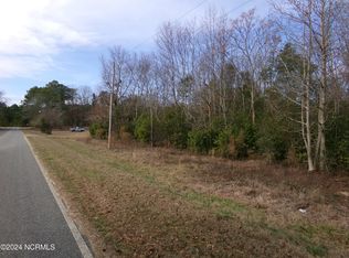 0 Creed Rd, Laurinburg, NC 28352