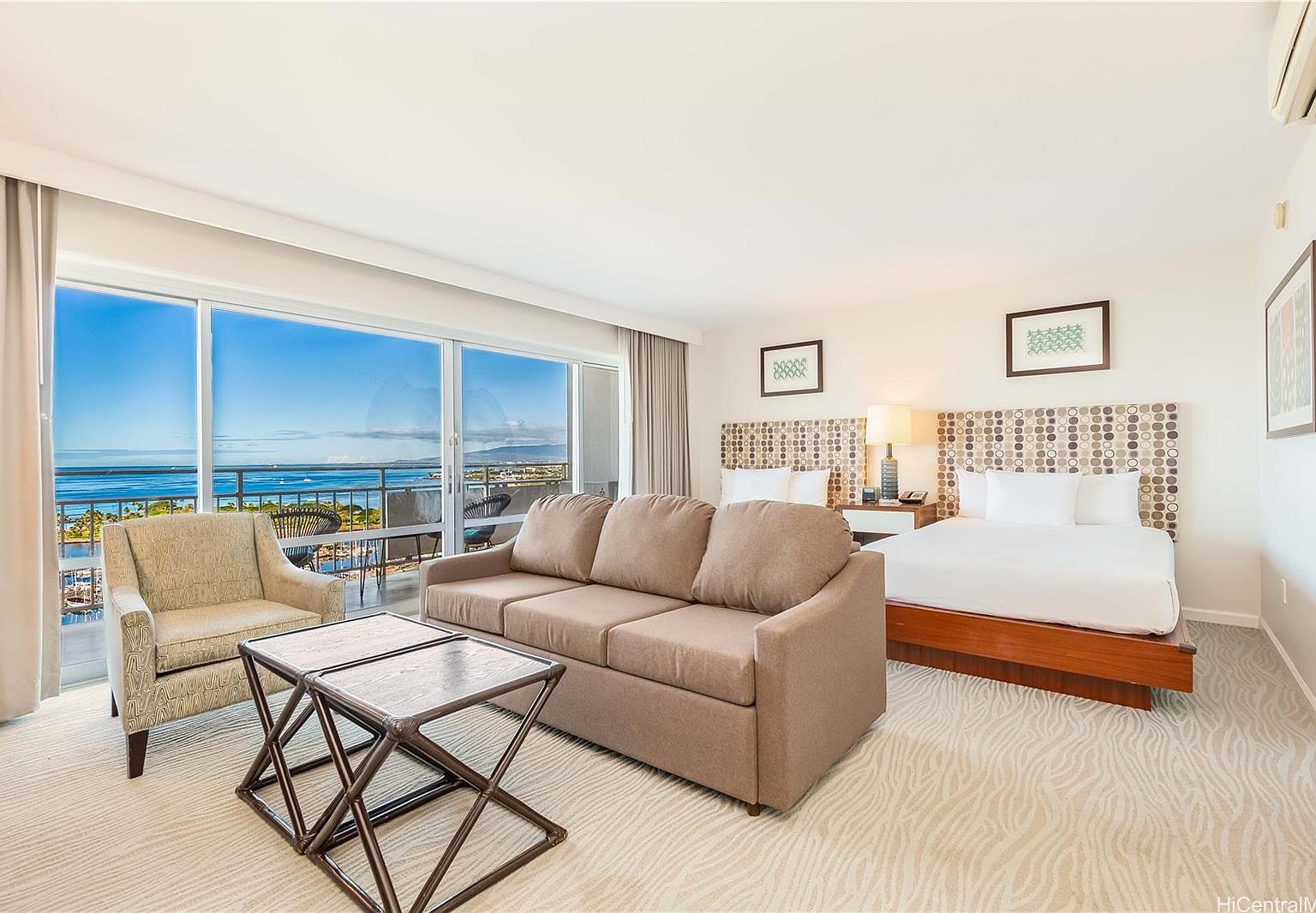 1777 Ala Moana Blvd APT 2308, Honolulu, HI 96815 | MLS #202400419 | Zillow