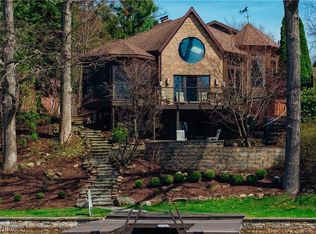 5555 East Blvd NW, Canton, OH 44718