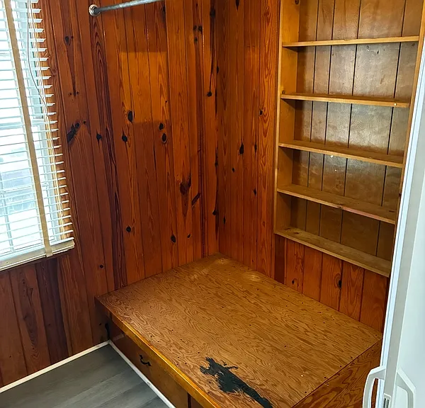 1040 Brandywine St — Photo 14