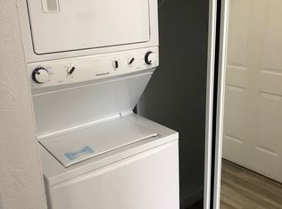 Thorne 5, Seattle, WA 98199