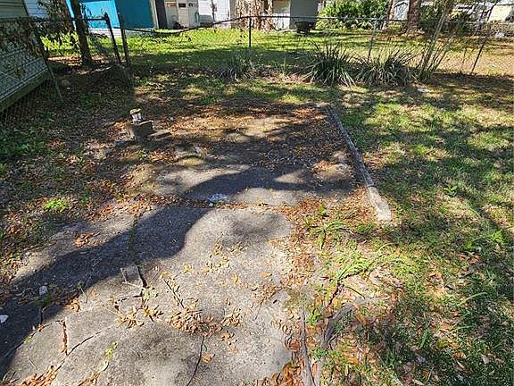 4th image of 1550 SE 169th Terrace Rd Lot 3
