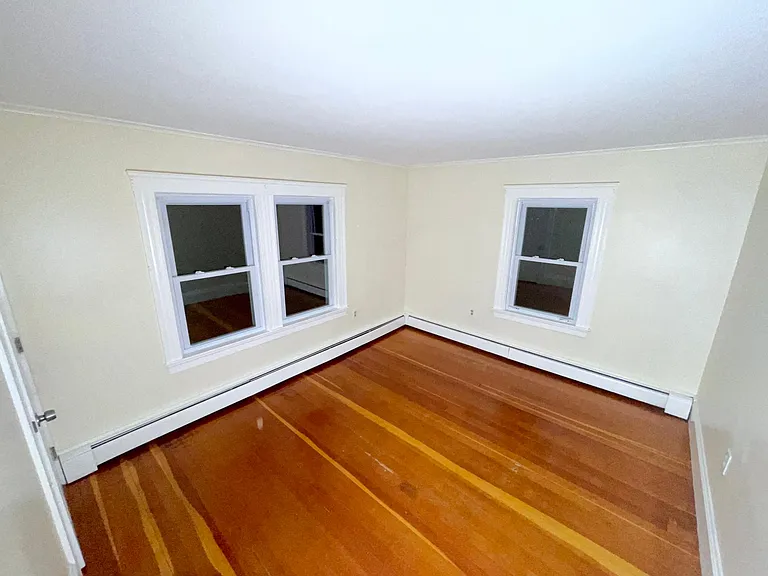 2 Bellevue Rd — Photo 23