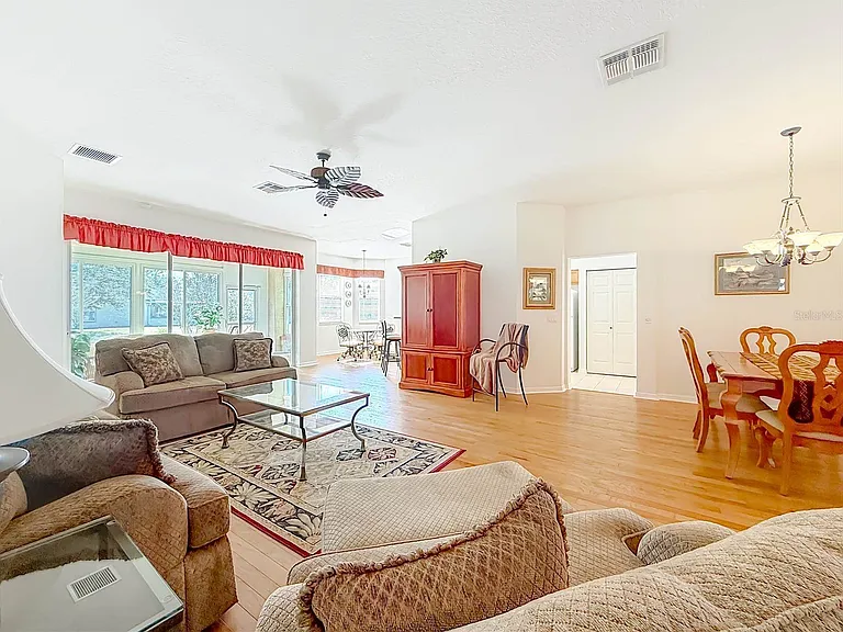 9746 SW 89th Loop — Photo 9