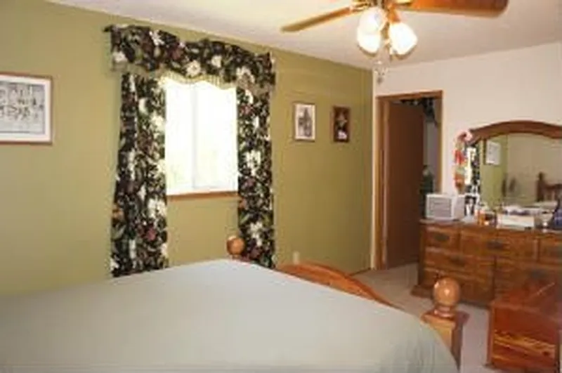 Thumbnail 16