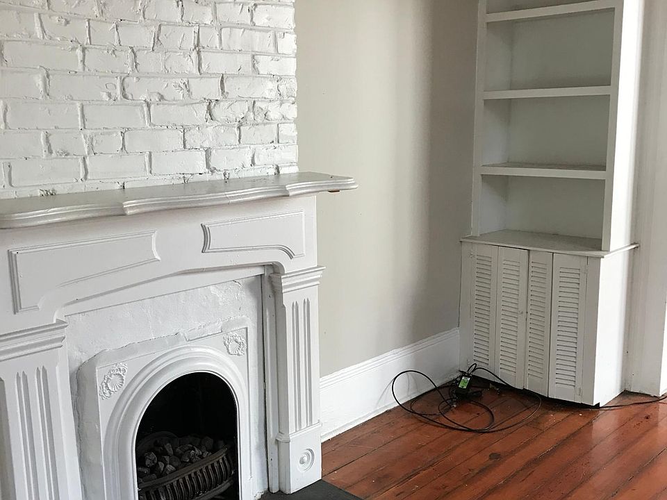 1st image of 4129 Prytania St #A