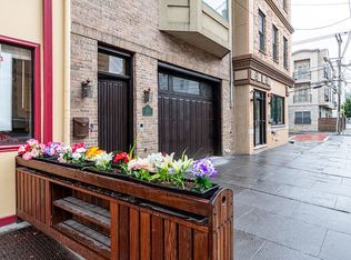 355 3rd St, Jersey City, NJ 07302