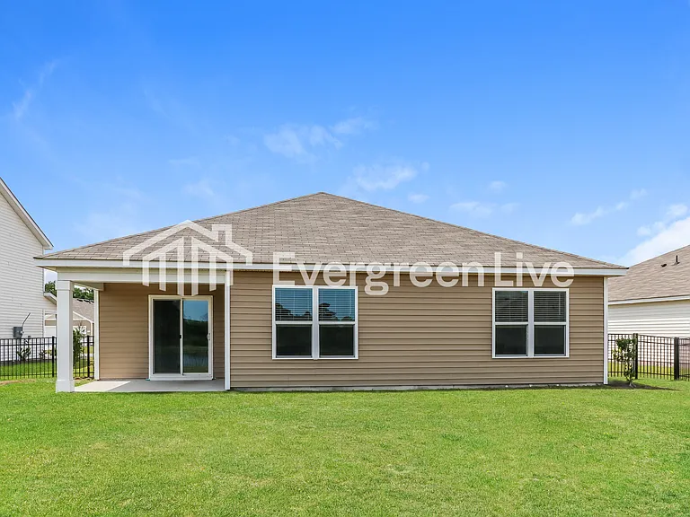 1190 Ridgeford Dr — Photo 16