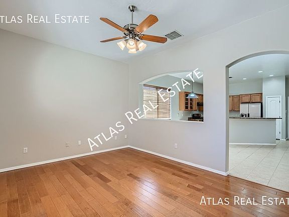 4th image of 6515 W Knoll Pines Way