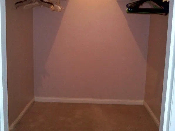 137 18th St #1, New Orleans, LA 70124