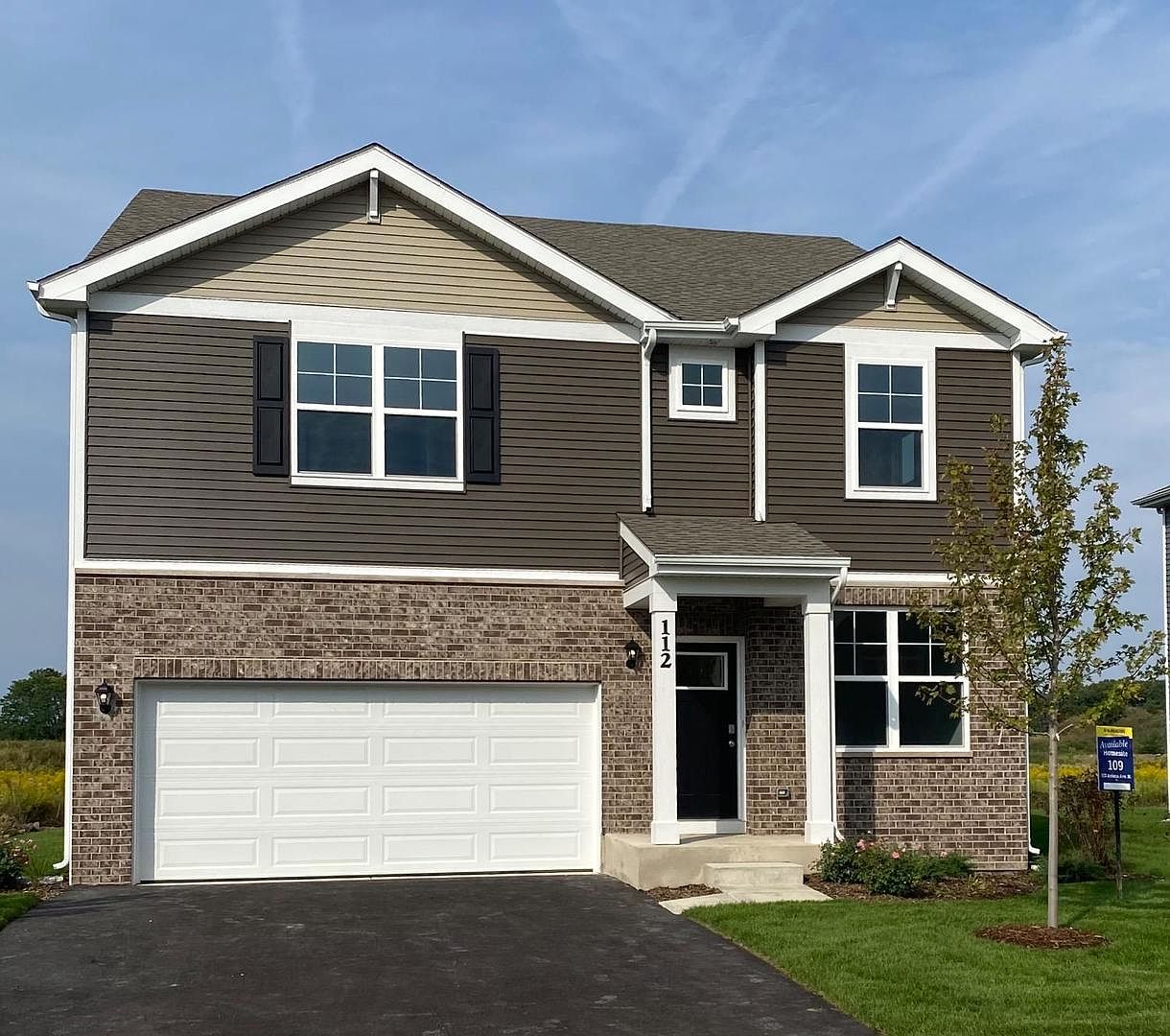 112 Aviana Ave, Hobart, IN 46342 Zillow