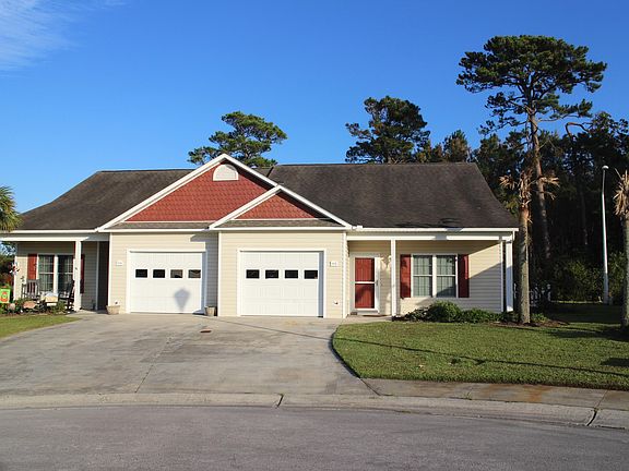 3rd image of 111 Palmetto Place Circle