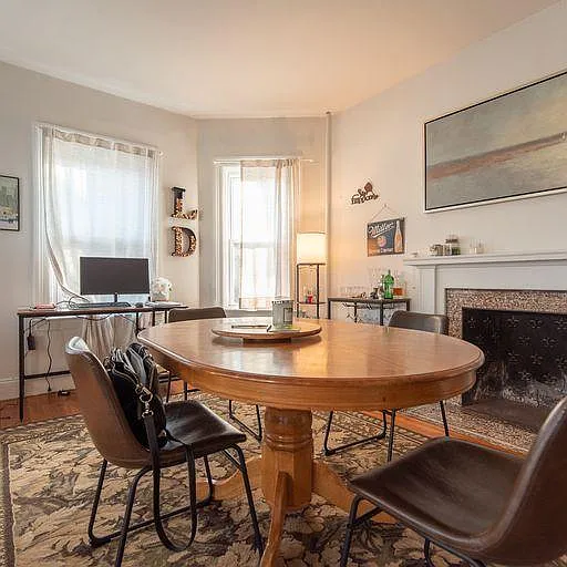 256 Morris Ave #2 — Photo 4