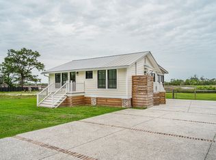 1269 River Rd, Johns Island, SC 29455