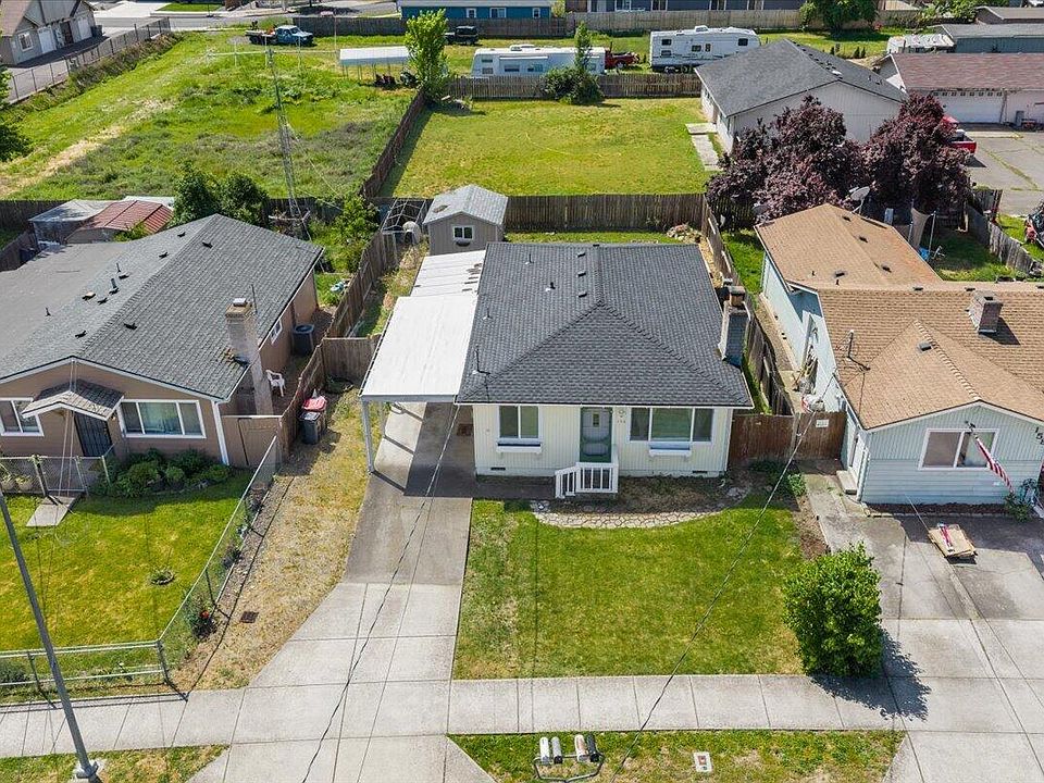 1st image of 166 Mace Rd
