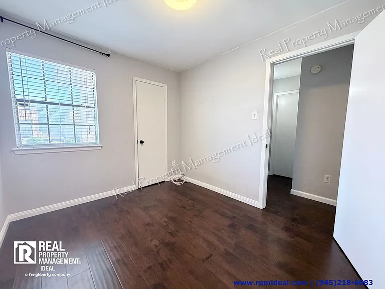 835 Dublin Dr #835C — Photo 22