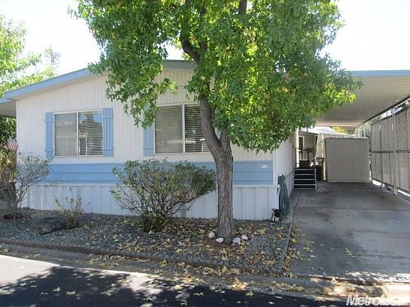 2nd image of 1585 Cottonwood Cir