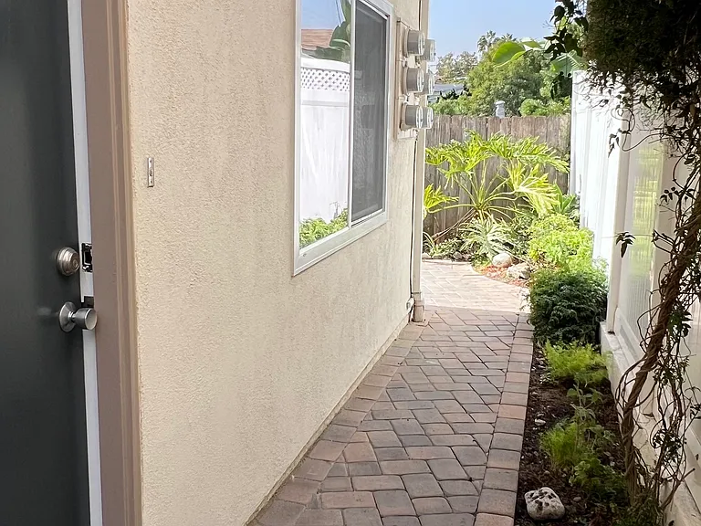 33911 Diana Dr #2 — Photo 13
