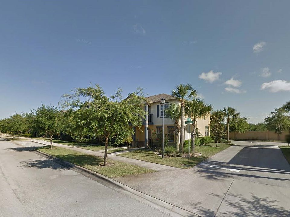 1st image of 1934 SE Korona Dr