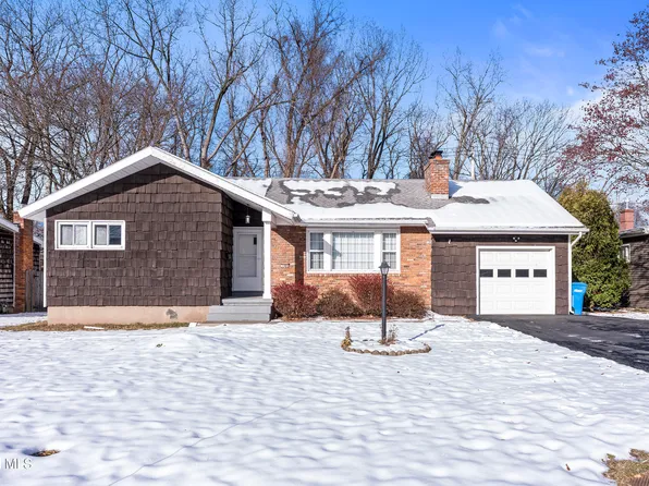 188 Tampa Avenue, Albany, NY 12208